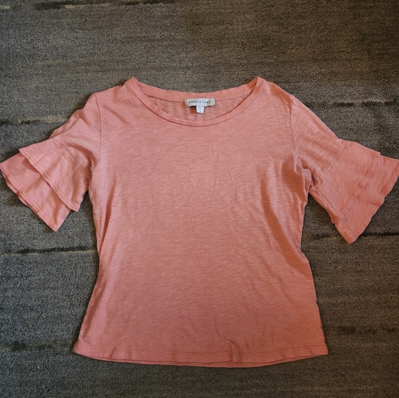 🔥Please Read!!!🔥 - Picture 8 of 16